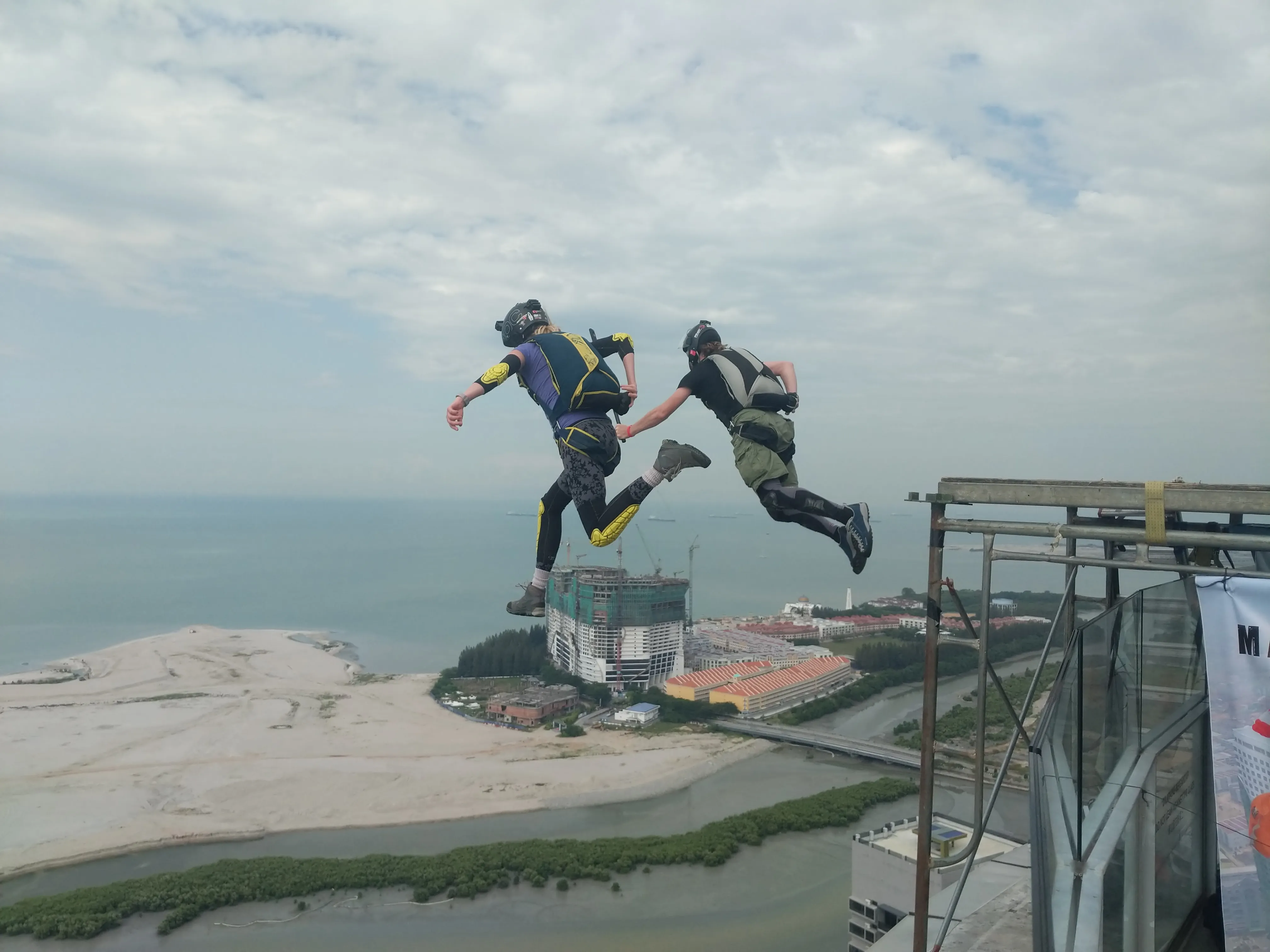 Malaysia