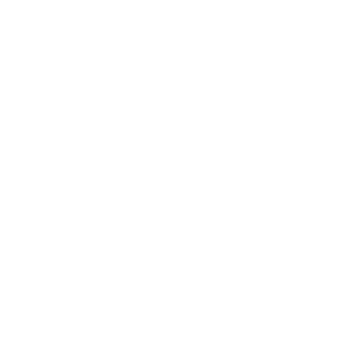 Gipfel