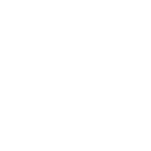 38th National Games