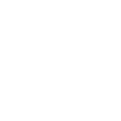 RE Lifestyle
