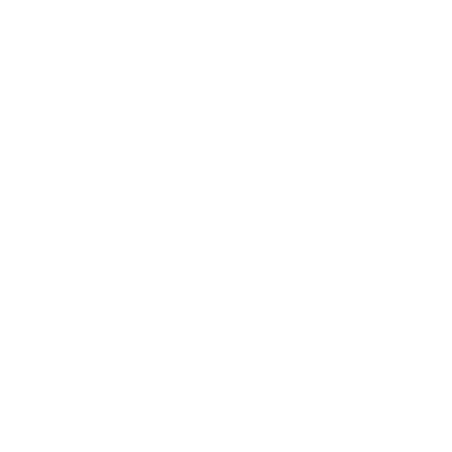 Tehri Acro Festival